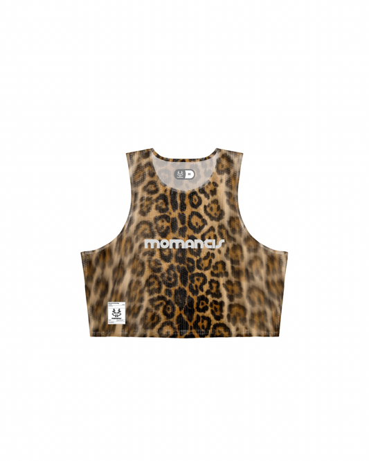 LUNG4 FU2 PAAU3 CROP SINGLET BUNDLE