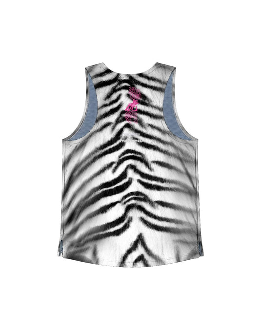 FU2 SINGLET