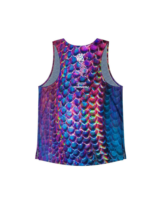 LUNG4 SINGLET