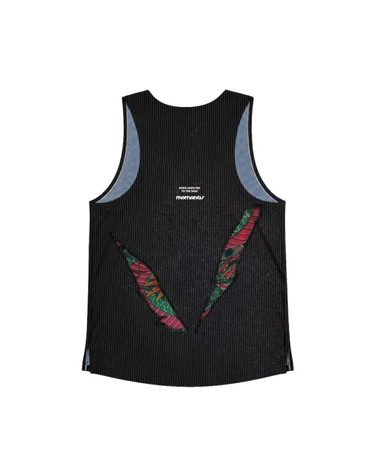 HO NAM SINGLET