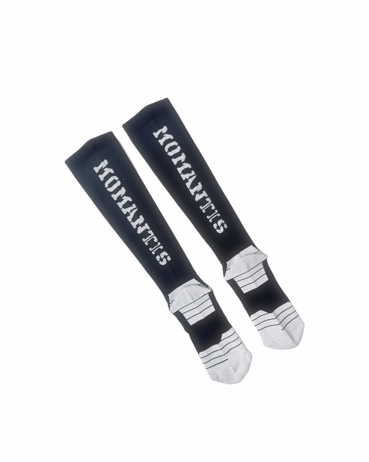 COMPRESSION SOCKS