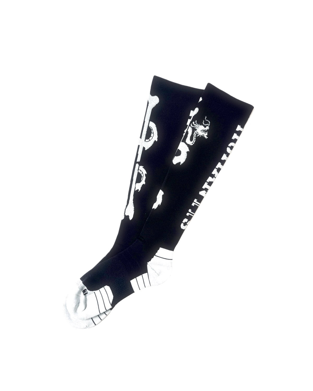 COMPRESSION SOCKS