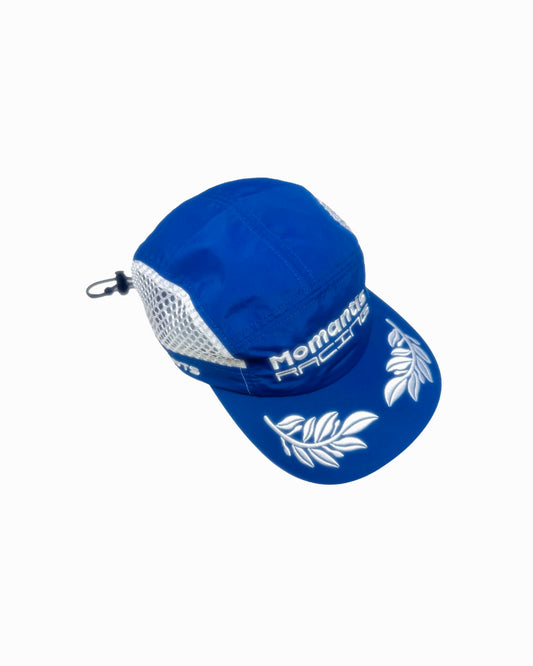 MOMANTIS RACING CAP