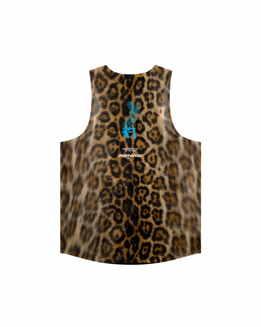 PAAU3 SINGLET