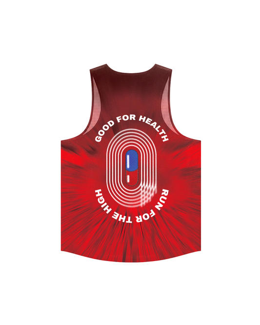 KANEDA SINGLET