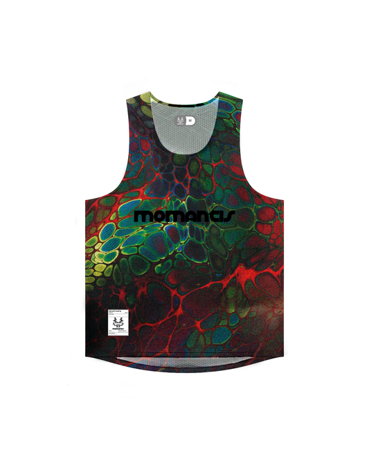 MORPHOSIS SINGLET