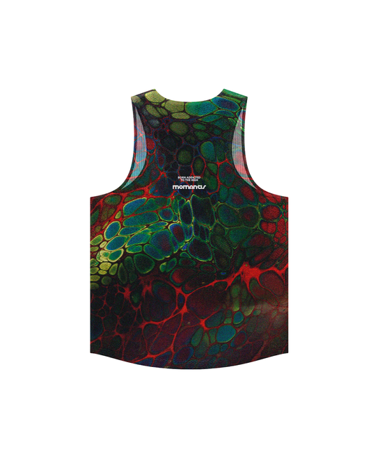 MORPHOSIS SINGLET
