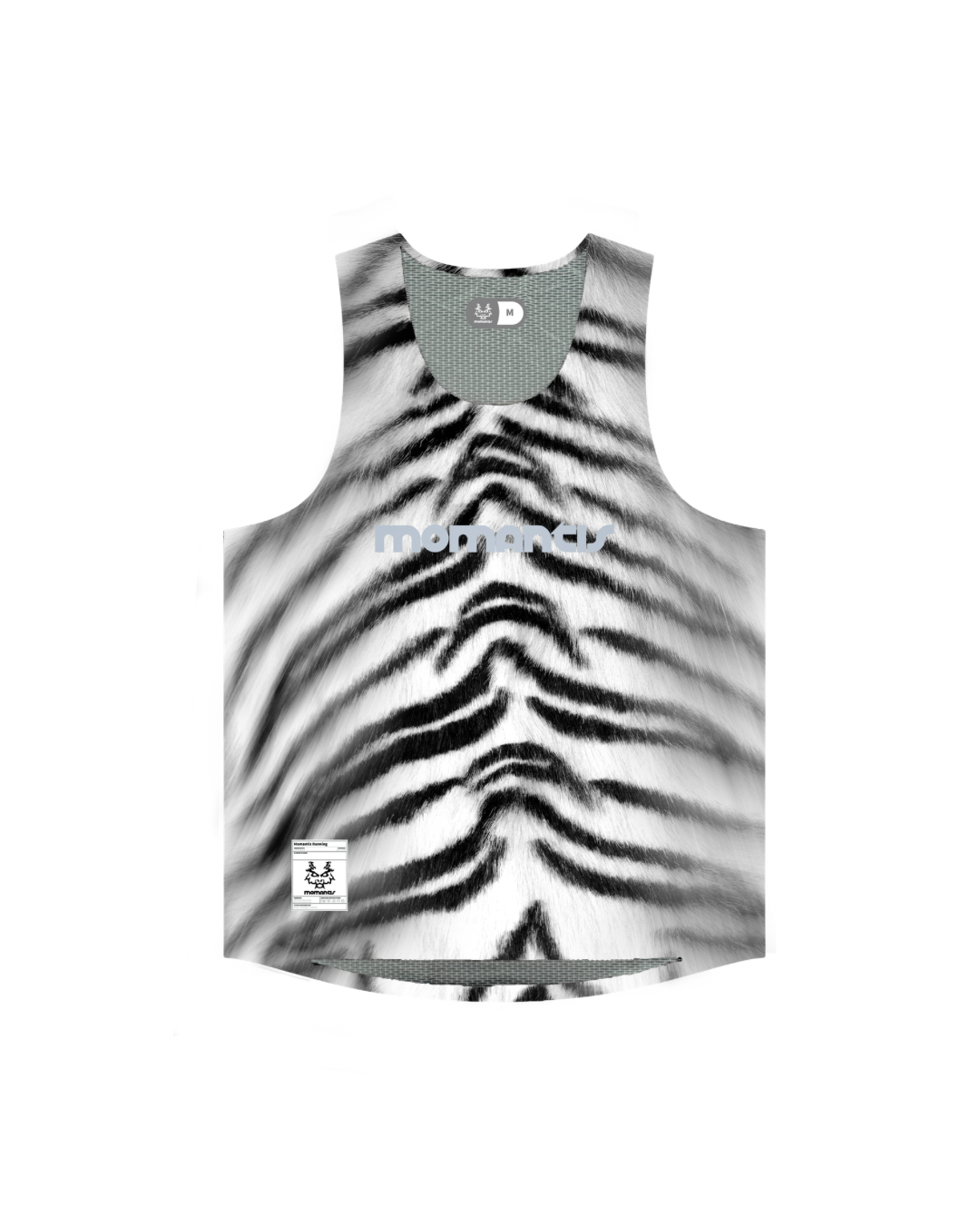 FU2 SINGLET