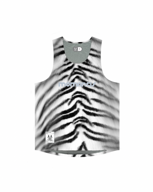 FU2 SINGLET