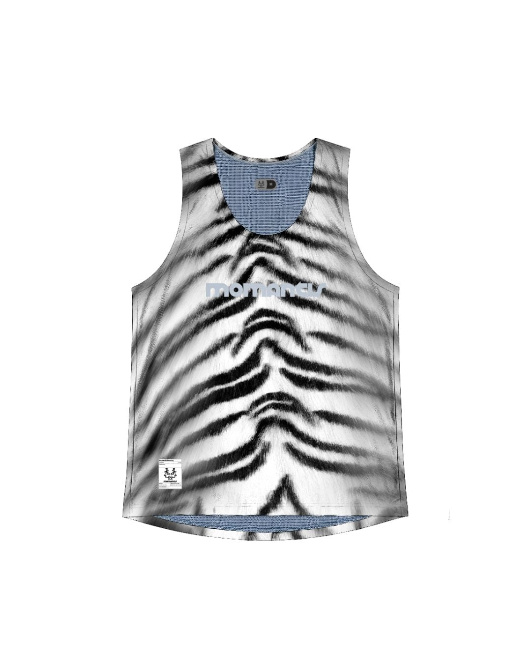 FU2 SINGLET