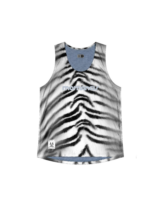 FU2 SINGLET