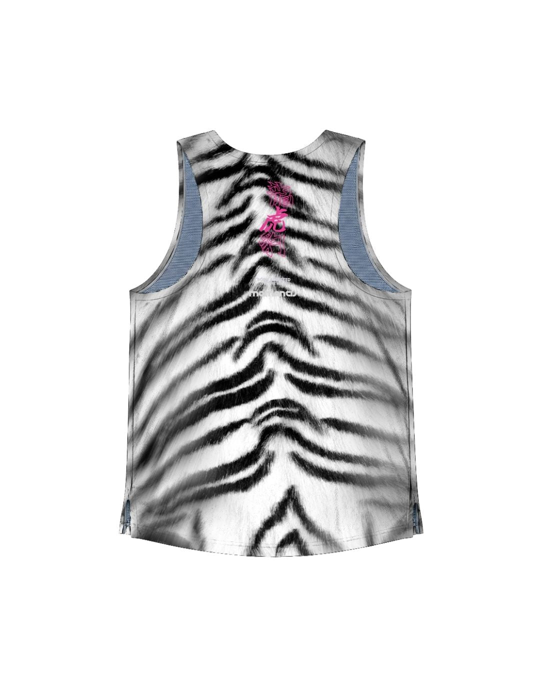 FU2 SINGLET