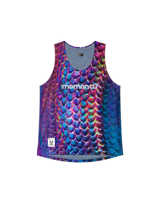 LUNG4 SINGLET
