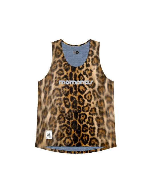 PAAU3 SINGLET