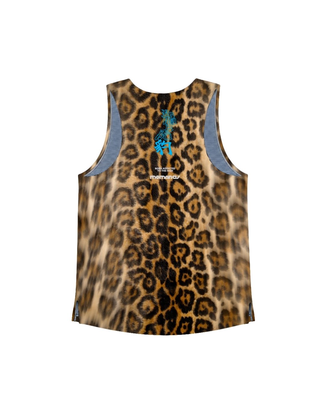 PAAU3 SINGLET