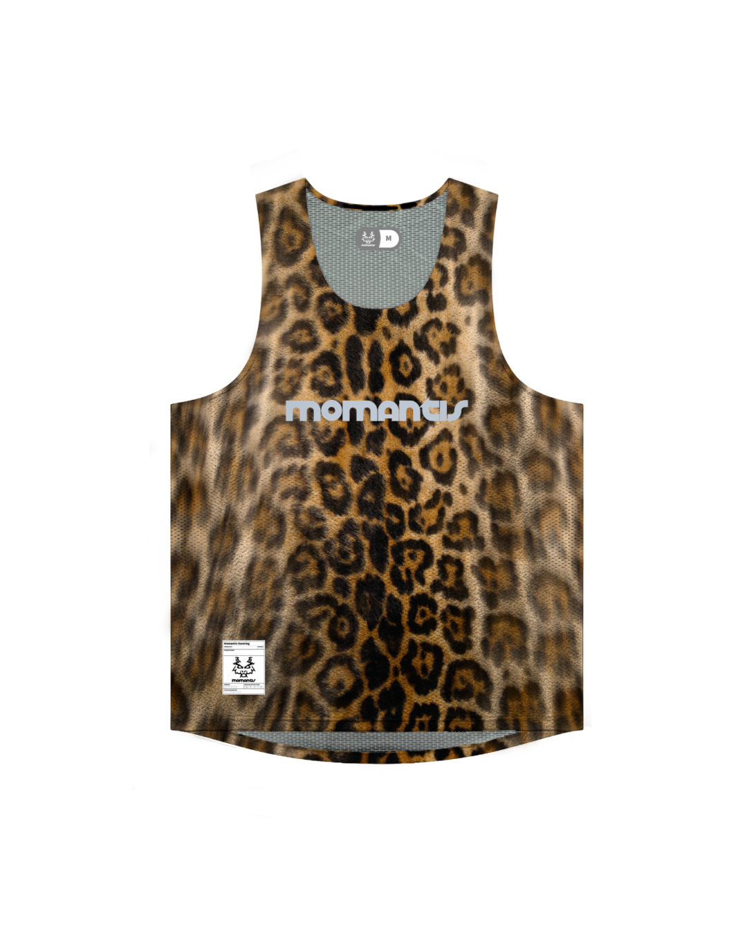 PAAU3 SINGLET