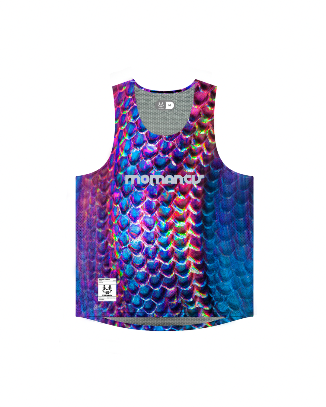 LUNG4 SINGLET