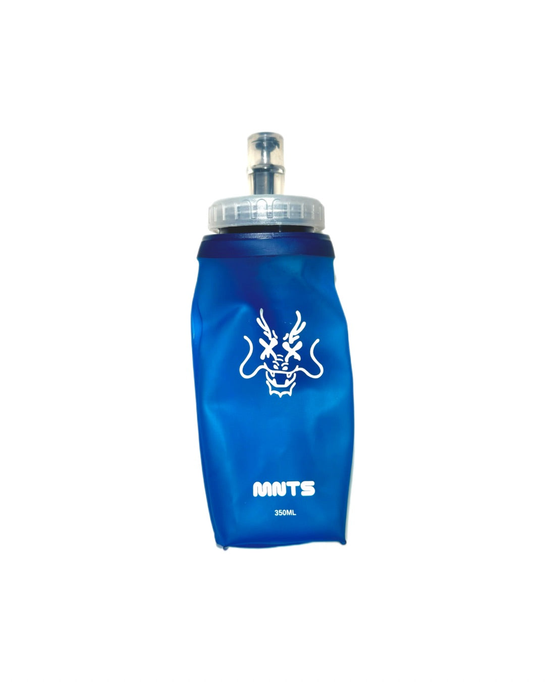 HYDRO FLASK 350ml/ BLUE