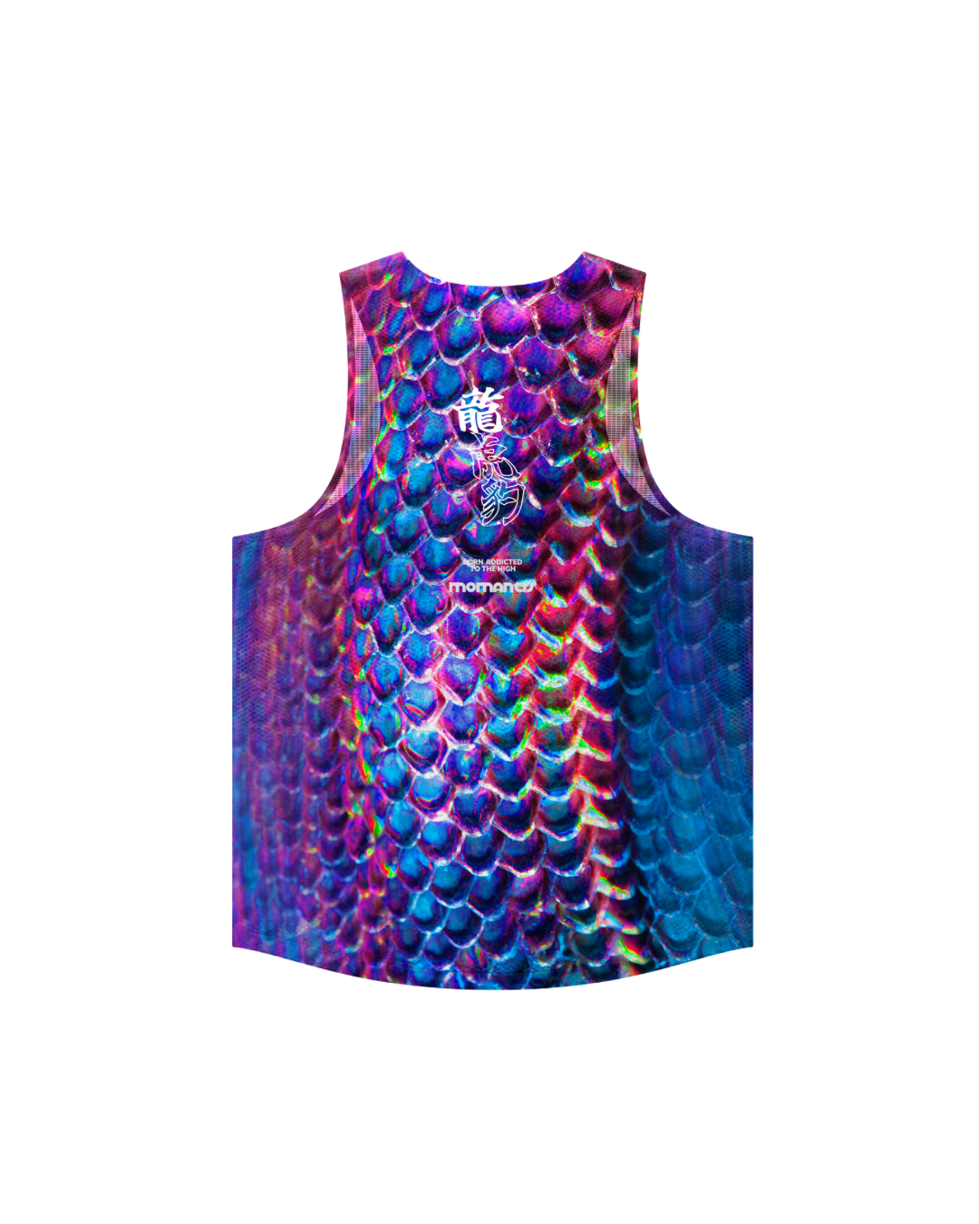 LUNG4 SINGLET