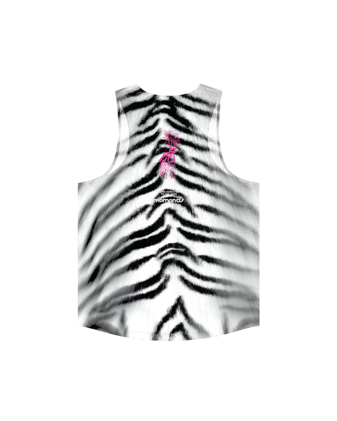 FU2 SINGLET