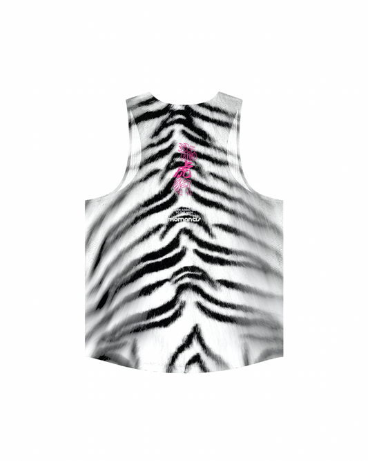 FU2 SINGLET