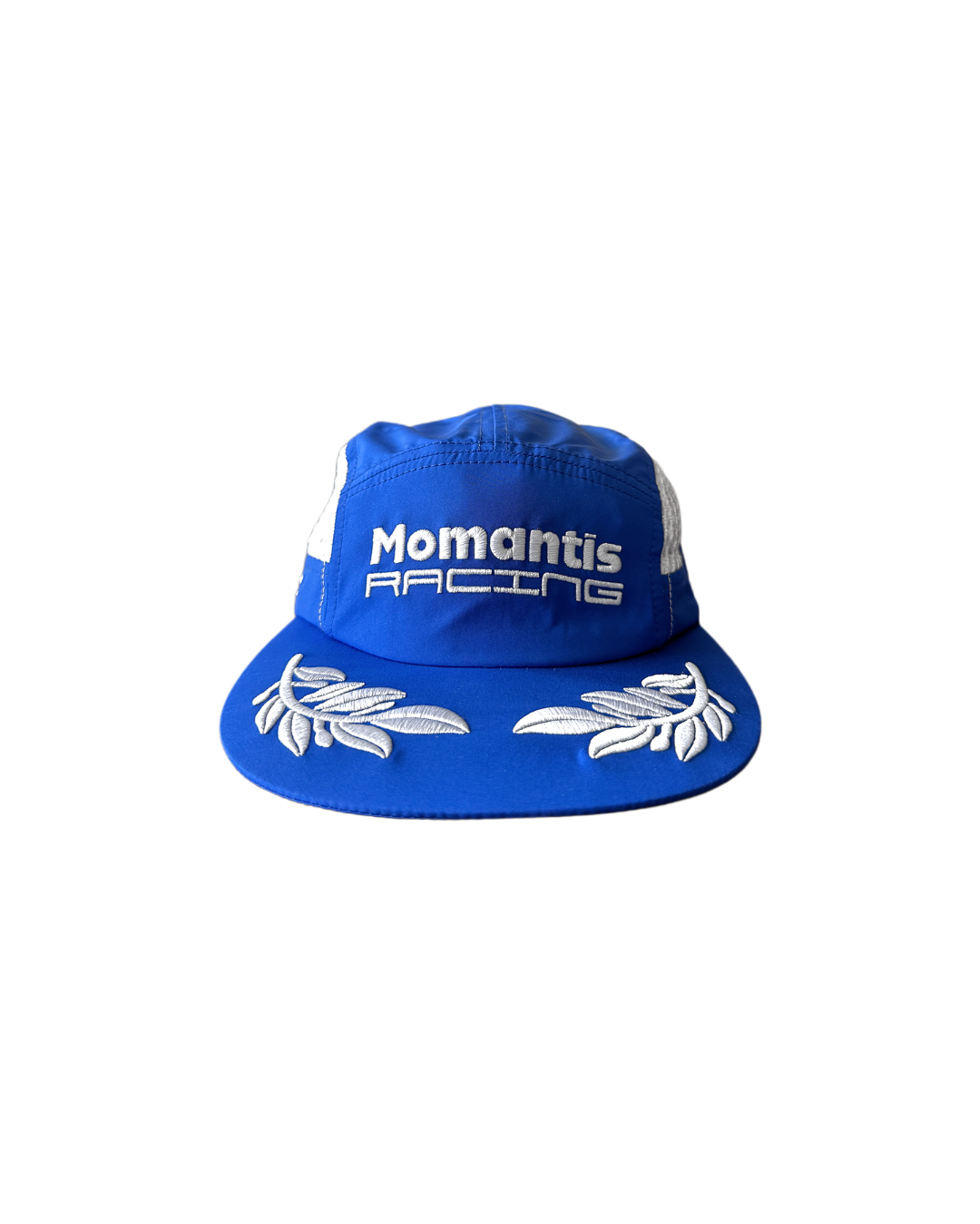 MOMANTIS RACING CAP