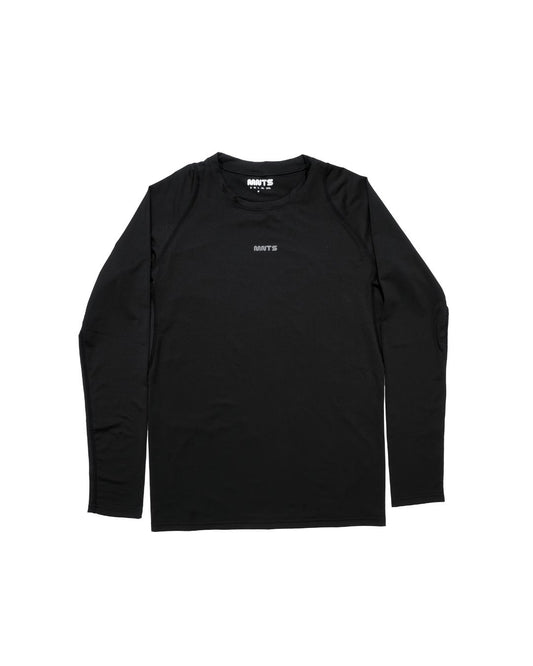 MNTS MULTIPURPOSE BASELAYER/ BLK