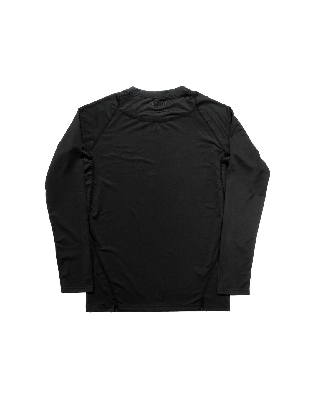 MNTS MULTIPURPOSE BASELAYER/ BLK