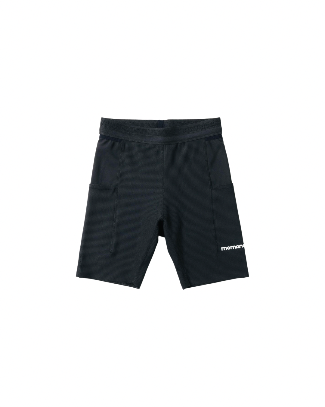RUNNING HALF TIGHTS