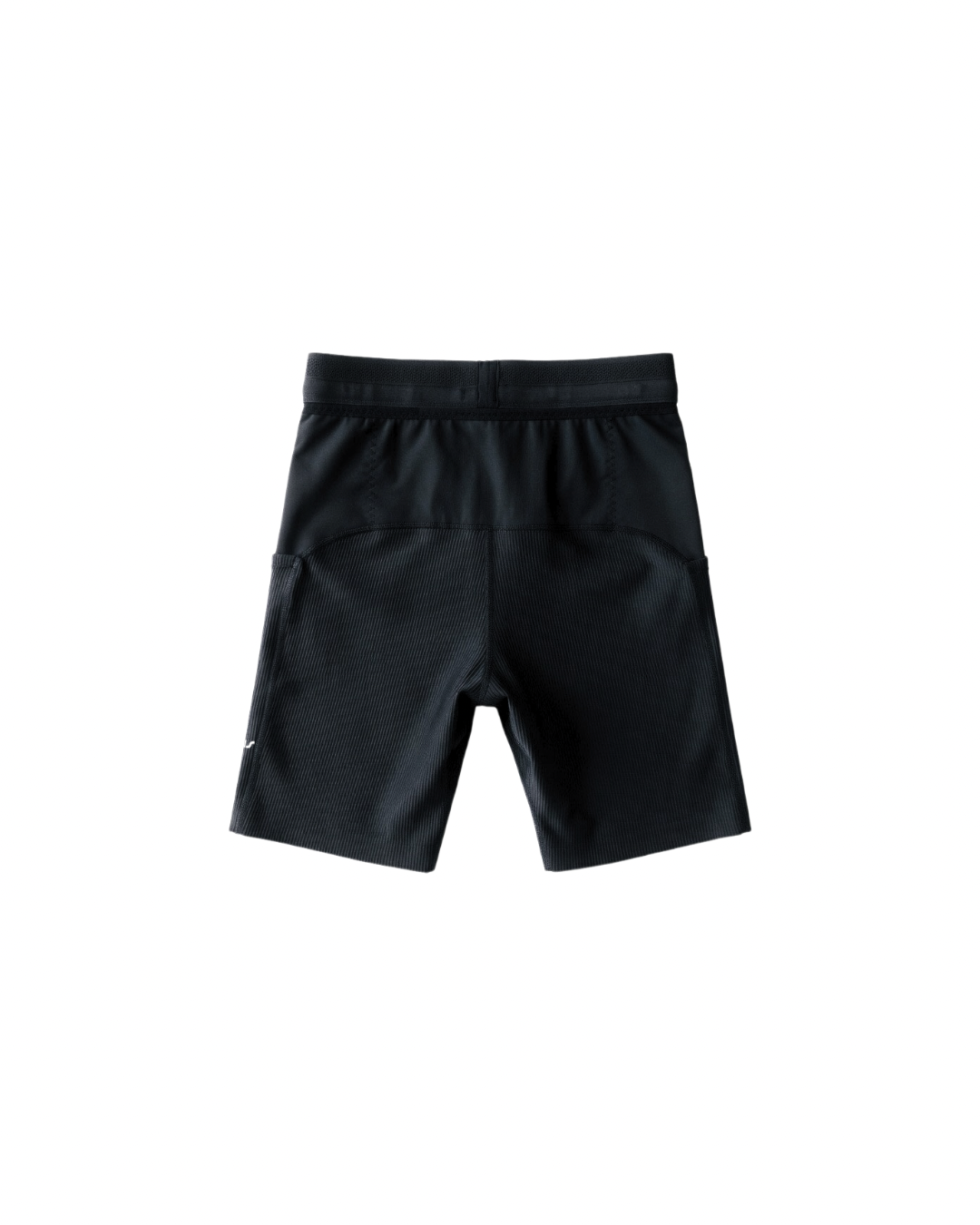 RUNNING HALF TIGHTS