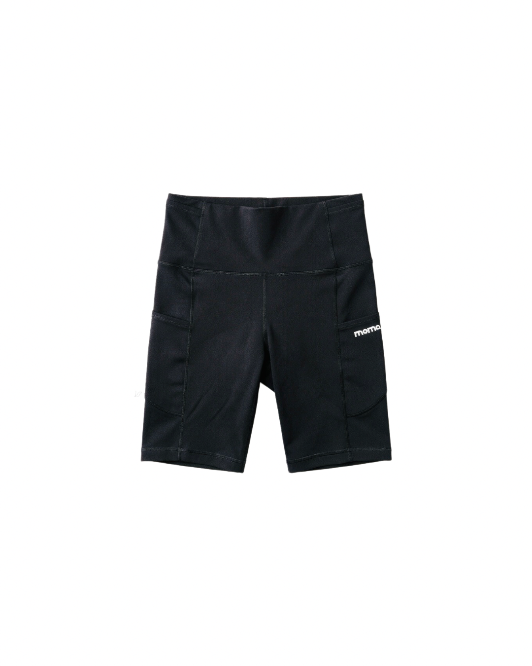 WOMEN RUNNING HALF TIGHTS