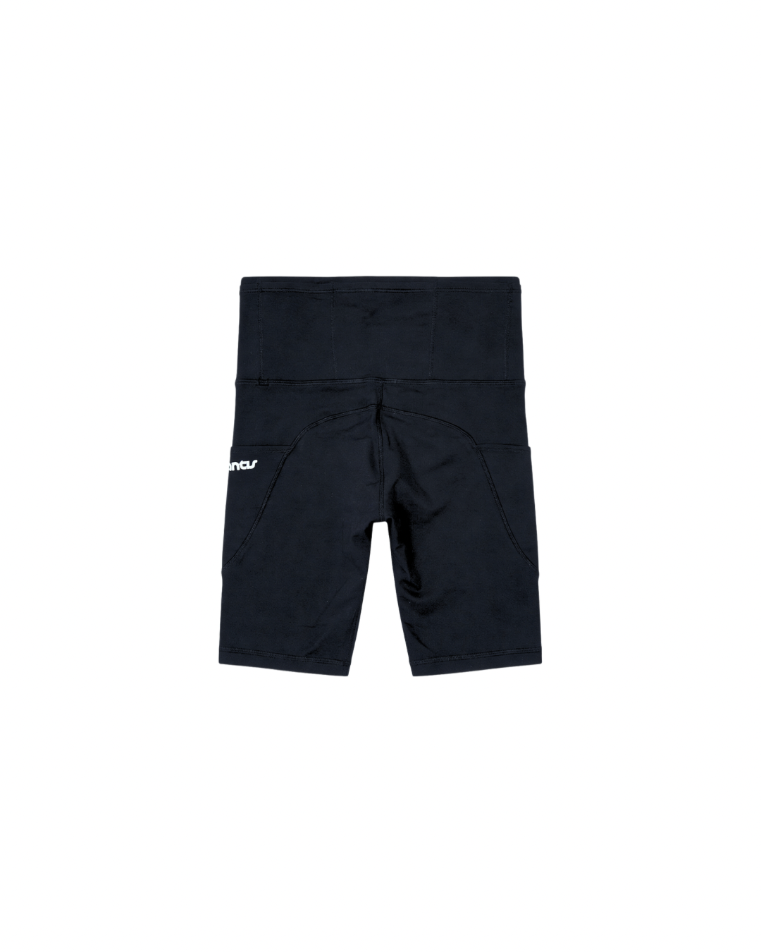 WOMEN RUNNING HALF TIGHTS