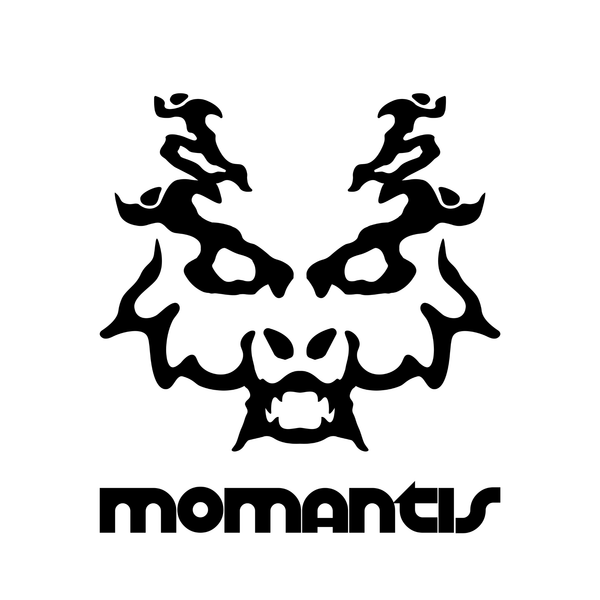 MOMANTIS