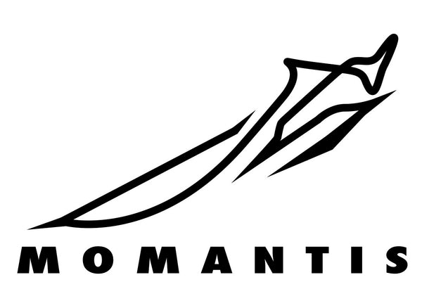 MOMANTIS